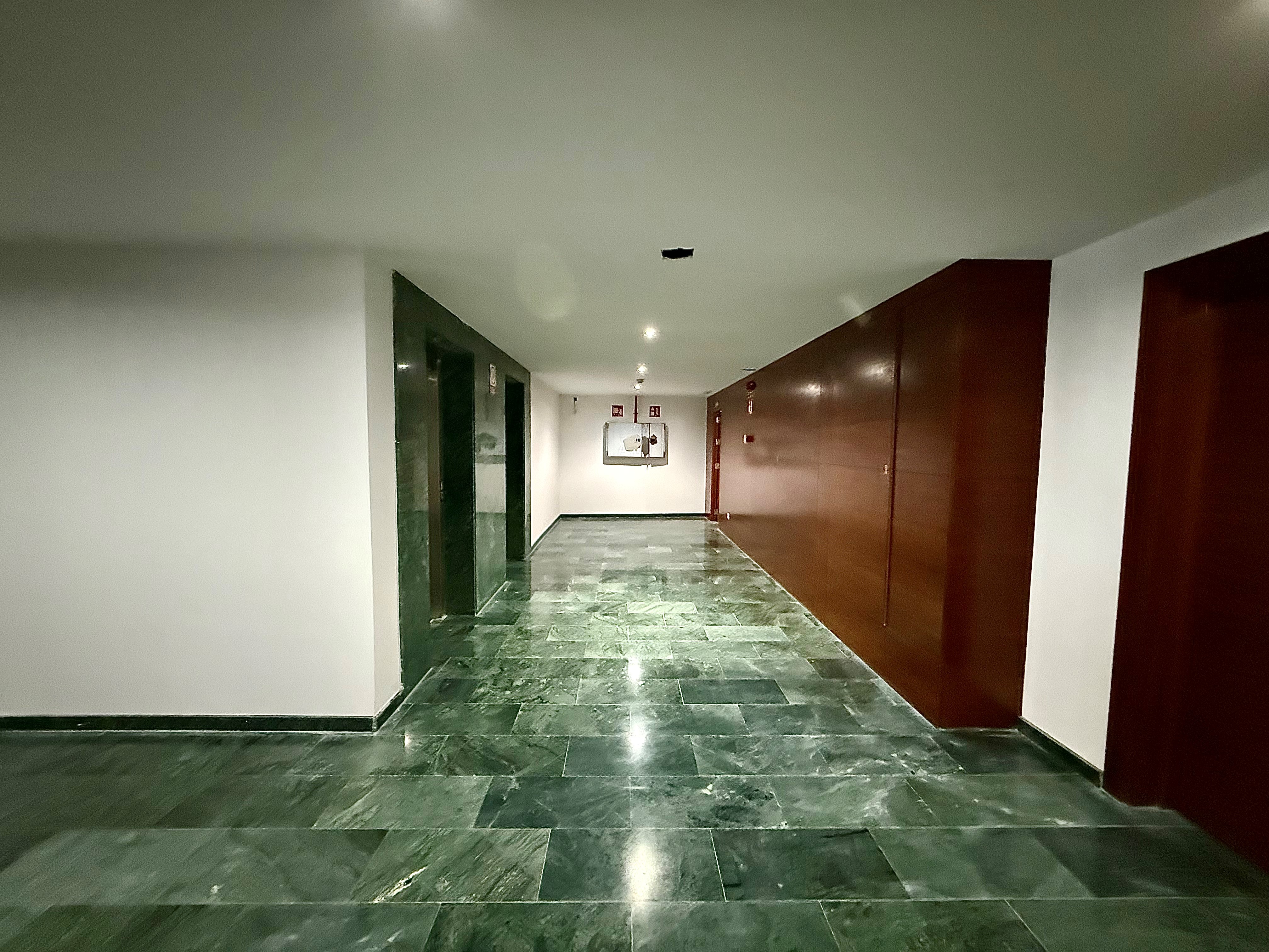 Son valentí - camí dels reis 168 14 Son valentí - camí dels reis 168 14